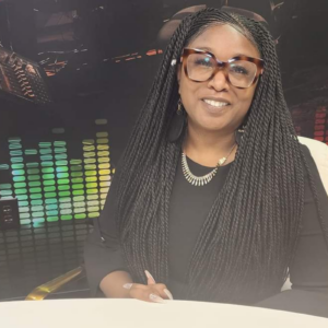 Picture of ELNORA GAVIN